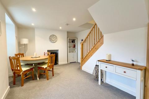 71 High Street, Delabole, PL33 9AH