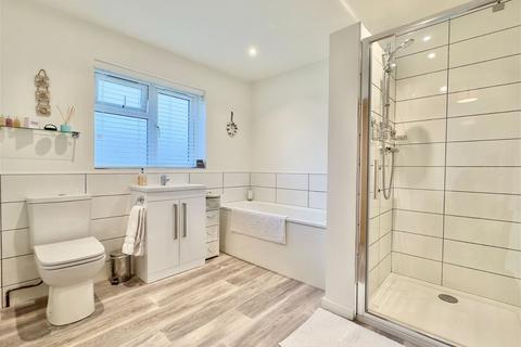 71 High Street, Delabole, PL33 9AH
