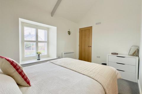 71 High Street, Delabole, PL33 9AH