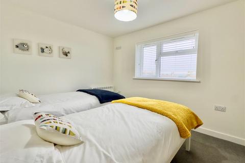 71 High Street, Delabole, PL33 9AH