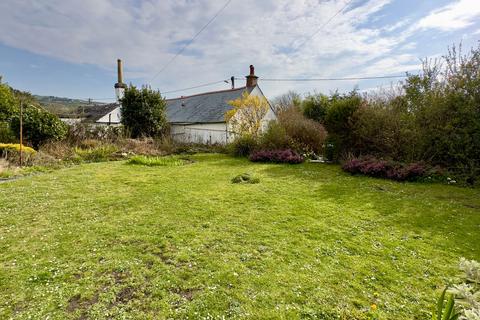 4 bedroom detached house for sale, Bossiney, Tintagel PL34