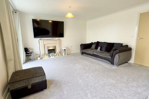 3 bedroom semi-detached house for sale, Three Corners Close, Camelford, PL32