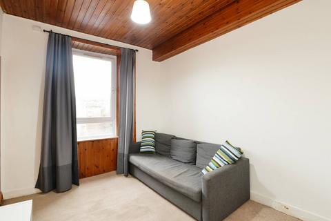 1 bedroom flat for sale - 15/14 Albert Street, Leith, Edinburgh, EH7 5LQ