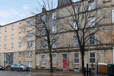 15/14 Albert Street, Edinburgh, EH7 5LQ