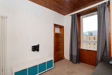 15/14 Albert Street, Edinburgh, EH7 5LQ
