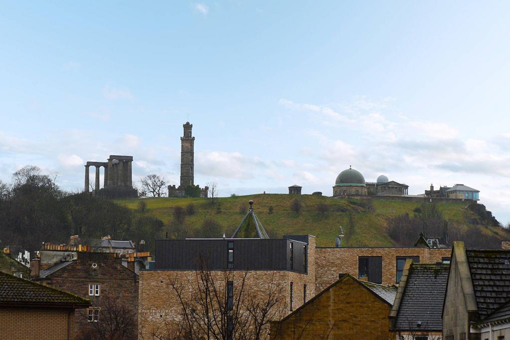 MFL3230079 212.jpg