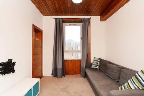 15/14 Albert Street, Edinburgh, EH7 5LQ