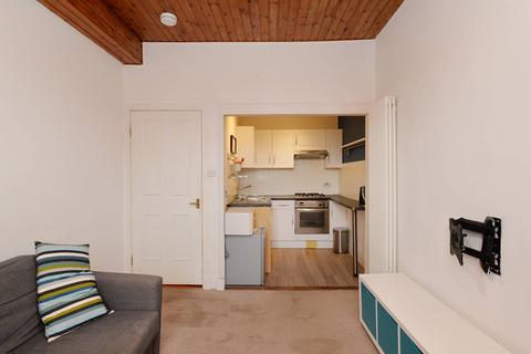 15/14 Albert Street, Edinburgh, EH7 5LQ