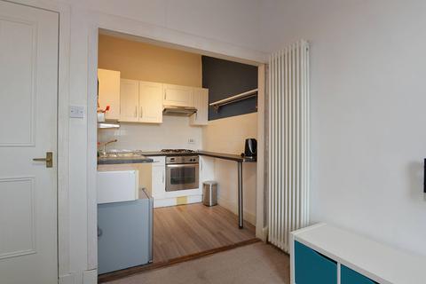 15/14 Albert Street, Edinburgh, EH7 5LQ