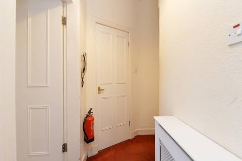 15/14 Albert Street, Edinburgh, EH7 5LQ