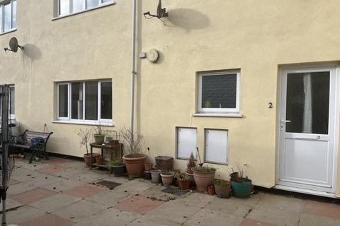 1 bedroom flat to rent, Middleton Place, North Lowestoft