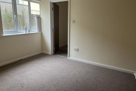 1 bedroom flat to rent, Middleton Place, North Lowestoft