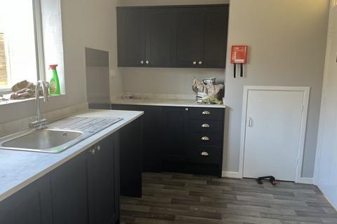 1 bedroom flat to rent, Middleton Place, North Lowestoft