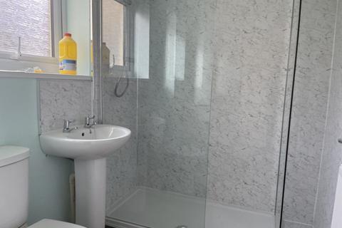 1 bedroom flat to rent, Middleton Place, North Lowestoft