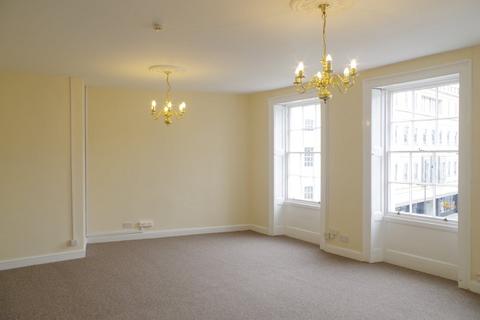 Office to rent, Second Floor, Clarendon House, 42 Clarence Street, Cheltenham, GL50 3PL