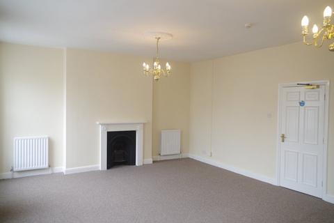 Office to rent, Second Floor, Clarendon House, 42 Clarence Street, Cheltenham, GL50 3PL