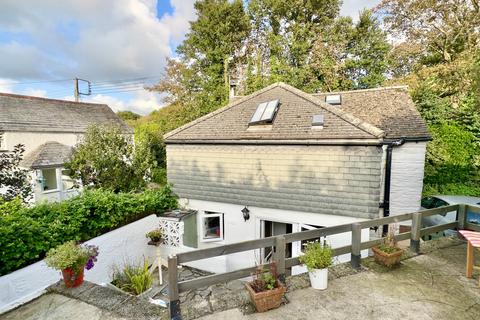 1 bedroom cottage for sale, St Issey, PL27