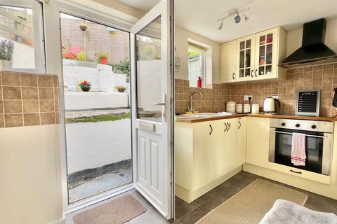 1 bedroom cottage for sale, St Issey, PL27