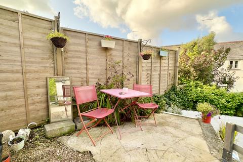 1 bedroom cottage for sale, St Issey, PL27