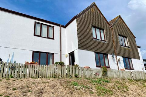 2 bedroom apartment for sale, Padstow, PL28