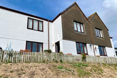 2 bedroom apartment for sale, Padstow, PL28