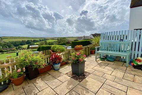 2 bedroom apartment for sale, Padstow, PL28