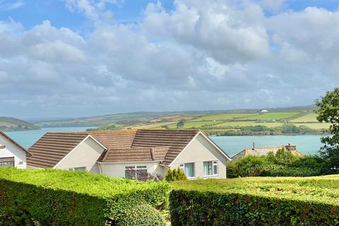 2 bedroom apartment for sale, Padstow, PL28