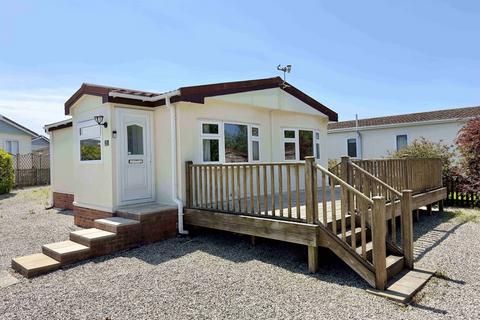 undefined, St Merryn Park, St Merryn, PL28