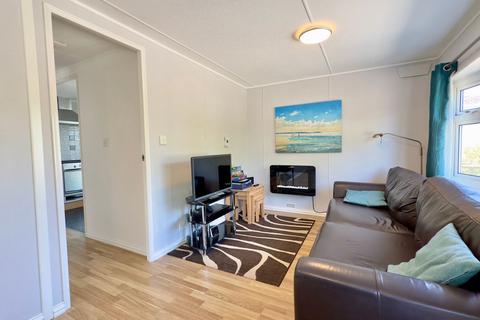 undefined, St Merryn Park, St Merryn, PL28