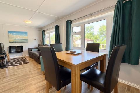 undefined, St Merryn Park, St Merryn, PL28