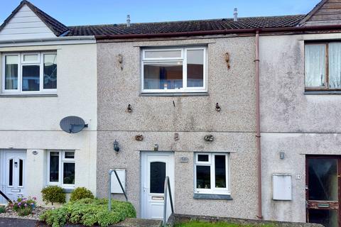 2 bedroom terraced house for sale, Padstow, PL28