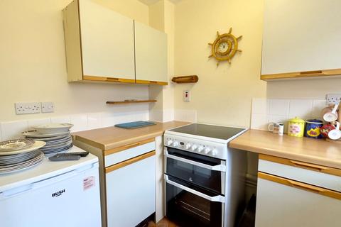 2 bedroom terraced house for sale, Padstow, PL28