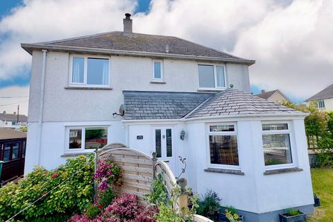 3 bedroom semi-detached house for sale, Padstow, PL28