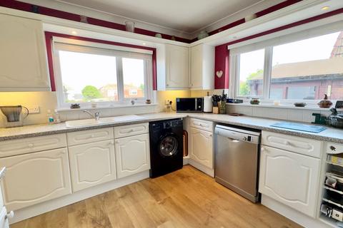 3 bedroom semi-detached house for sale, Padstow, PL28