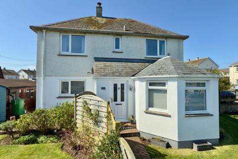 undefined, Padstow, PL28