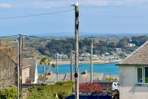 undefined, Padstow, PL28