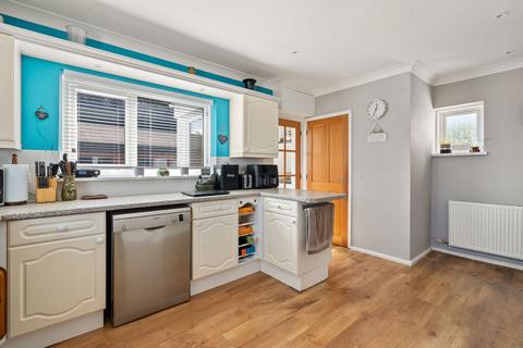 undefined, Padstow, PL28