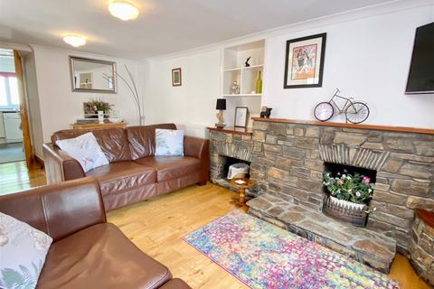 3 bedroom cottage for sale, Padstow, PL28