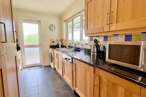 3 bedroom detached bungalow for sale, Padstow, PL28