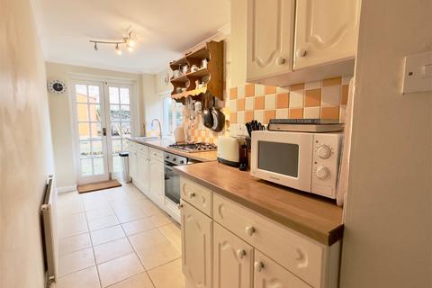 3 bedroom cottage for sale, Padstow, PL28