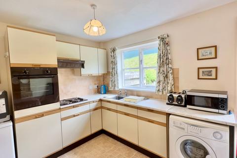 3 bedroom terraced house for sale, Harlyn Bay, PL28