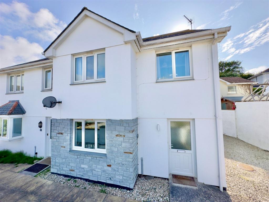 For Sale Harlyn Bay at Roger Torres blog