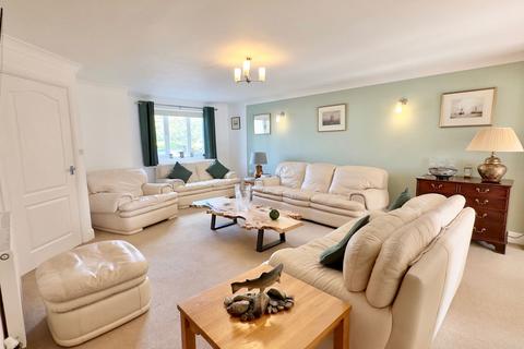 3 bedroom semi-detached house for sale, Harlyn Bay, PL28