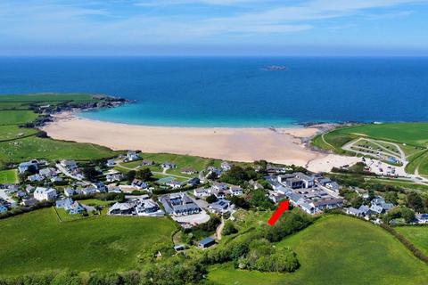 undefined, Harlyn Bay, PL28