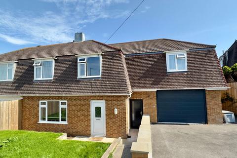 4 bedroom semi-detached house for sale, Padstow, PL28