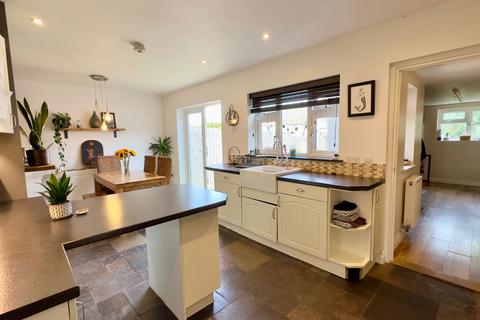 4 bedroom semi-detached house for sale, Padstow, PL28