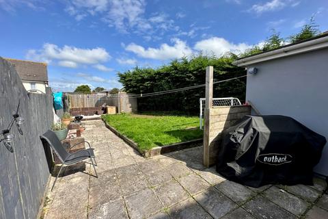 undefined, Padstow, PL28