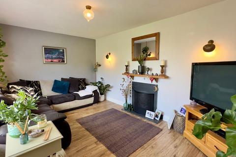 undefined, Padstow, PL28