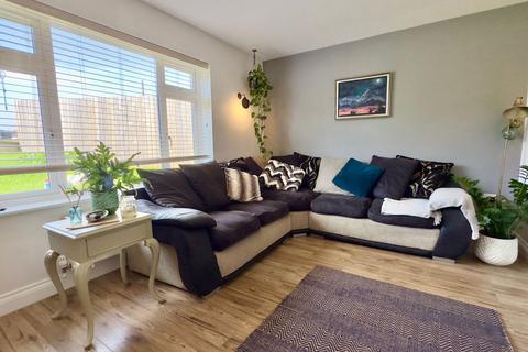 undefined, Padstow, PL28