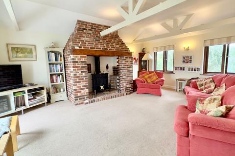 4 bedroom detached house for sale, Padstow, PL28